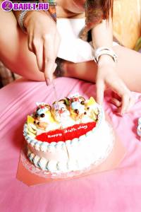 Ballon Barichat хочет секса на своё день рождения baba0619.jpg