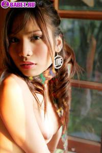 Ballon Barichat хочет секса на своё день рождения baba0639.jpg