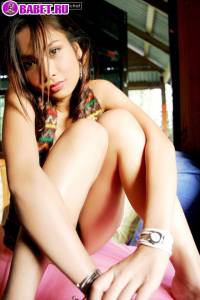 Ballon Barichat хочет секса на своё день рождения baba0612.jpg