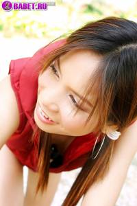 Ballon Barichat эротические фото baba0436.jpg