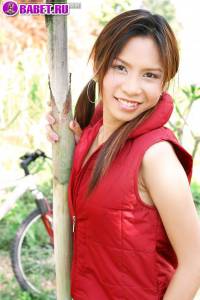 Ballon Barichat эротические фото baba0472.jpg