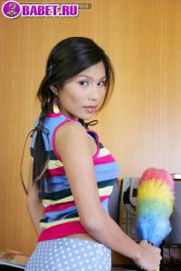 Beau Arpinya в роли секс домохозяйки bear0408.jpg