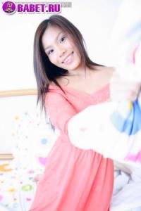 Beau Arpinya эротические фото bear0129.jpg