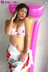 Becky Beeny эротические фото 057.jpg