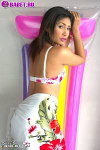 Becky Beeny эротические фото 062.jpg