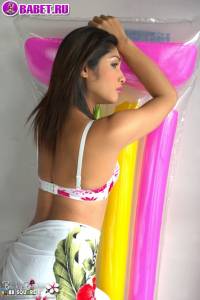 фосессии хардкор Becky Beeny эротические фото 011.jpg