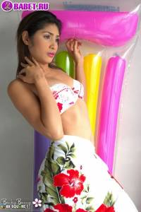 Becky Beeny эротические фото 081.jpg