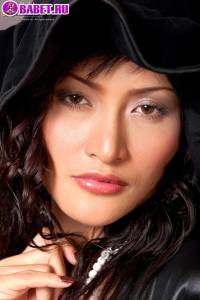 Bella Yong в роли секс волшебницы beyo0423.jpg