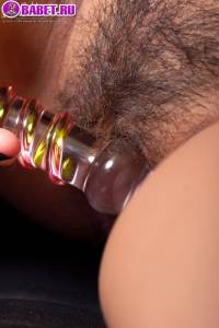 Bella Yong в роли секс волшебницы beyo0420.jpg