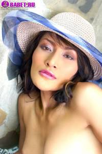 Bella Yong и ещё волосатая пиздень beyo20538.jpg