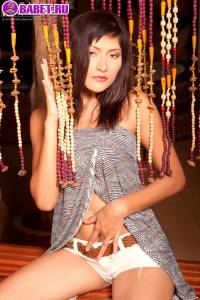 Bella Yong эротические фото beyo0384.jpg