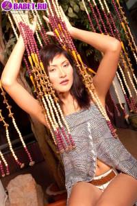 Bella Yong эротические фото beyo0309.jpg