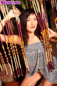 Bella Yong эротические фото beyo0380.jpg