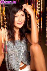 Bella Yong эротические фото beyo0359.jpg