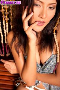 Bella Yong эротические фото beyo0390.jpg