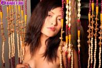 Bella Yong эротические фото beyo0338.jpg