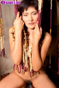 Bella Yong эротические фото beyo0365.jpg