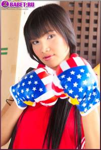 Betsy Rue голая боксёрша beru0481.jpg