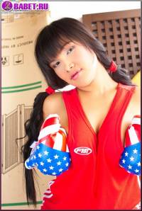 Betsy Rue голая боксёрша beru0452.jpg