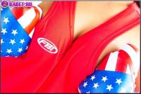 Betsy Rue голая боксёрша beru0404.jpg