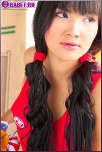 Betsy Rue голая боксёрша beru0434.jpg