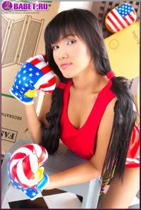 Betsy Rue голая боксёрша beru0464.jpg