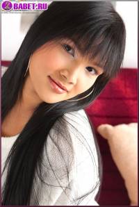 фосессии хардкор Betsy Rue эротические фото beru0103.jpg