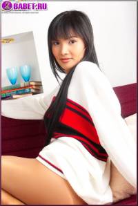 Betsy Rue эротические фото beru0113.jpg