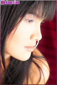 фосессии хардкор Betsy Rue эротические фото beru0188.jpg