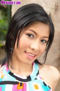 Bovi Ontida во дворе устроила разврат boon0573.jpg