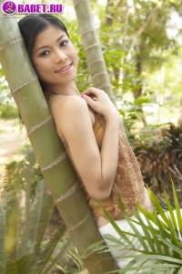 Bovi Ontida ласкает свою писю boon0486.jpg