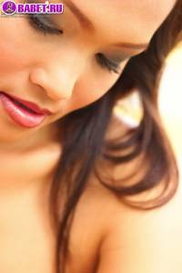 Bulma Karder показывает сиськи buka0256.jpg