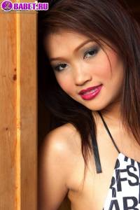 Bulma Karder эротические фото buka0174.jpg