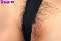 Bulma Karder эротические фото buka0111.jpg