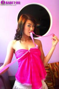 Красивая эротика Venus Willa vewi0547.jpg