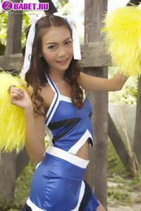 Фото обнажённой Vicky Pareemon vick0415.jpg