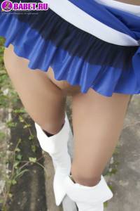 Фото обнажённой Vicky Pareemon vick0429.jpg