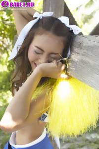 Фото обнажённой Vicky Pareemon vick0470.jpg