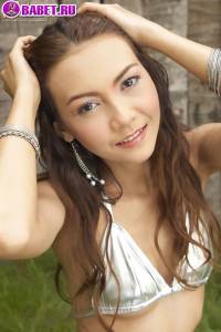 Интимные фото с Vicky Pareemon vick0175.jpg