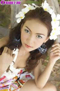 Красивая эротика с Vicky Pareemon vick0517.jpg