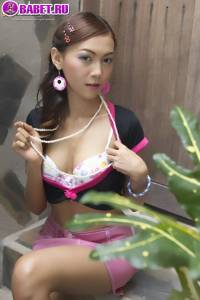 Откровенные фото Vicky Pareemon vick0330.jpg