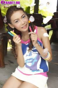 Эротические фото Vicky Pareemon _MG_4995.jpg