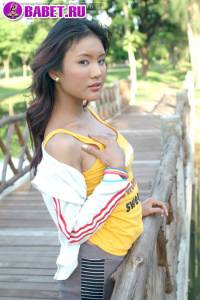Эротические фото Vivian Lin vili0627.jpg