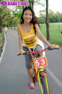 Эротические фото Vivian Lin vili0614.jpg