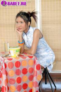 Откровенные фото Vivian Lin vili0456.jpg