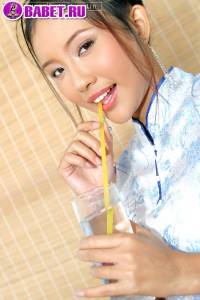 Откровенные фото Vivian Lin vili0446.jpg