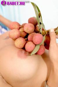 Фото голенькой Vivian Lin vili0382.jpg