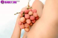 Фото голенькой Vivian Lin vili0373.jpg