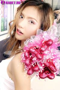 Фото голенькой Vanessa Wang vawa0389.jpg