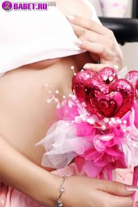 Фото голенькой Vanessa Wang vawa0353.jpg